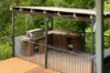 1061 Dayboro Road, Whiteside, Qld 4503-Image