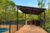 1061 Dayboro Road, Whiteside, Qld 4503-Image