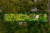 1061 Dayboro Road, Whiteside, Qld 4503-Image