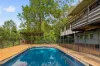 1061 Dayboro Road, Whiteside, Qld 4503-Image