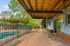 1061 Dayboro Road, Whiteside, Qld 4503-Image