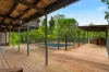 1061 Dayboro Road, Whiteside, Qld 4503-Image