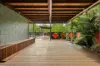 1061 Dayboro Road, Whiteside, Qld 4503-Image