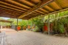 1061 Dayboro Road, Whiteside, Qld 4503-Image