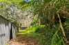 1061 Dayboro Road, Whiteside, Qld 4503-Image