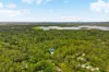 1061 Dayboro Road, Whiteside, Qld 4503-Image