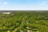 1061 Dayboro Road, Whiteside, Qld 4503-Image