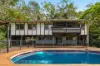 1061 Dayboro Road, Whiteside, Qld 4503-Image