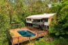 1061 Dayboro Road, Whiteside, Qld 4503-Image