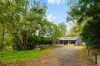 1061 Dayboro Road, Whiteside, Qld 4503-Image