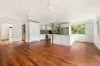 1061 Dayboro Road, Whiteside, Qld 4503-Image