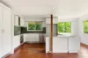 1061 Dayboro Road, Whiteside, Qld 4503-Image