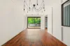 1061 Dayboro Road, Whiteside, Qld 4503-Image