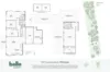 1061 Dayboro Road, Whiteside, Qld 4503-Floorplan