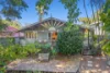 1061 Smiths Creek Road, Stokers Siding, NSW 2484