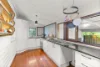 1061 Smiths Creek Road, Stokers Siding, NSW 2484-Image
