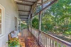 1061 Smiths Creek Road, Stokers Siding, NSW 2484-Image