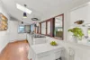 1061 Smiths Creek Road, Stokers Siding, NSW 2484-Image