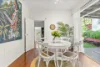 1061 Smiths Creek Road, Stokers Siding, NSW 2484-Image