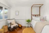 1061 Smiths Creek Road, Stokers Siding, NSW 2484-Image