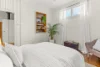 1061 Smiths Creek Road, Stokers Siding, NSW 2484-Image