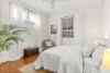 1061 Smiths Creek Road, Stokers Siding, NSW 2484-Image