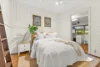 1061 Smiths Creek Road, Stokers Siding, NSW 2484-Image