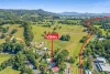 1061 Smiths Creek Road, Stokers Siding, NSW 2484-Image