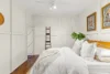 1061 Smiths Creek Road, Stokers Siding, NSW 2484-Image