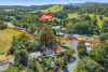 1061 Smiths Creek Road, Stokers Siding, NSW 2484-Image