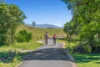 1061 Smiths Creek Road, Stokers Siding, NSW 2484-Image