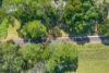 1061 Smiths Creek Road, Stokers Siding, NSW 2484-Image