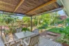 1061 Smiths Creek Road, Stokers Siding, NSW 2484-Image