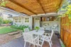 1061 Smiths Creek Road, Stokers Siding, NSW 2484-Image