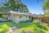 1061 Smiths Creek Road, Stokers Siding, NSW 2484-Image