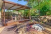 1061 Smiths Creek Road, Stokers Siding, NSW 2484-Image