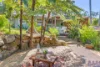1061 Smiths Creek Road, Stokers Siding, NSW 2484-Image