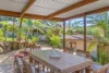 1061 Smiths Creek Road, Stokers Siding, NSW 2484-Image