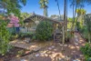 1061 Smiths Creek Road, Stokers Siding, NSW 2484-Image