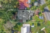 1061 Smiths Creek Road, Stokers Siding, NSW 2484-Image