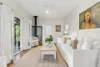 1061 Smiths Creek Road, Stokers Siding, NSW 2484-Image