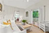 1061 Smiths Creek Road, Stokers Siding, NSW 2484-Image