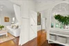 1061 Smiths Creek Road, Stokers Siding, NSW 2484-Image