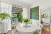 1061 Smiths Creek Road, Stokers Siding, NSW 2484-Image