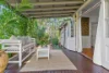 1061 Smiths Creek Road, Stokers Siding, NSW 2484-Image