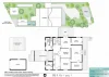 1061 Smiths Creek Road, Stokers Siding, NSW 2484-Floorplan
