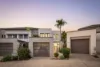 1062/1 The Cove Crescent, Carrara QLD 4211-Image
