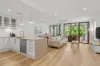1062/1 The Cove Crescent, Carrara QLD 4211-Image