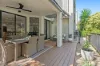 1062/1 The Cove Crescent, Carrara QLD 4211-Image