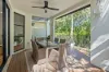 1062/1 The Cove Crescent, Carrara QLD 4211-Image